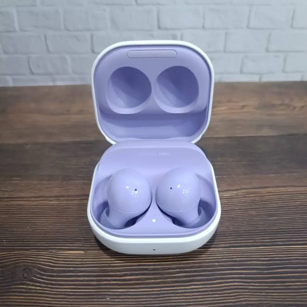 Samsung Galaxy Buds 2 SM-R177 Batangan