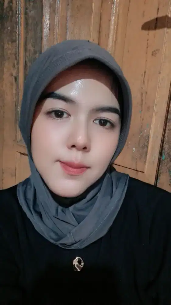MENCARI LOKER PARTIME