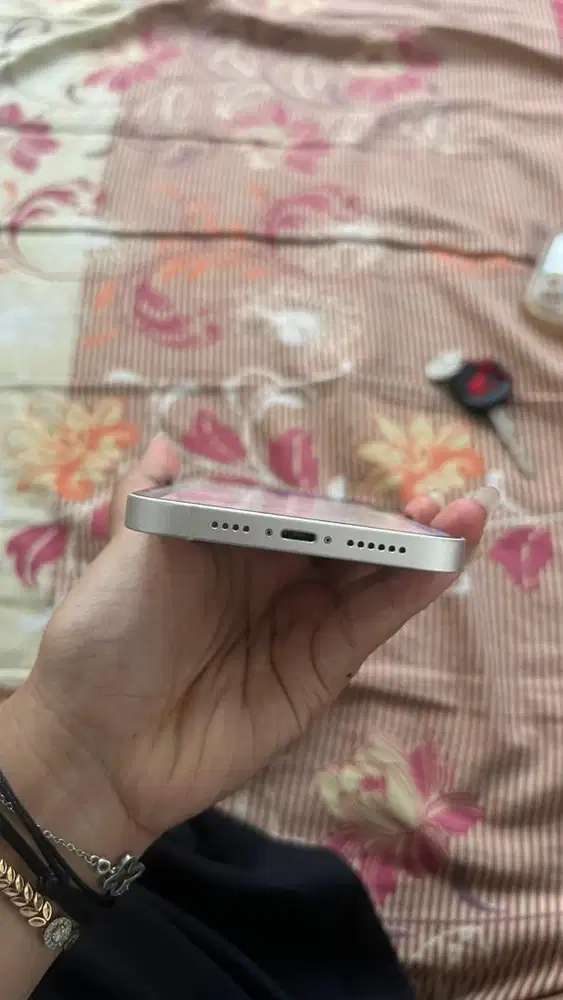 Iphone 14 128 ibox