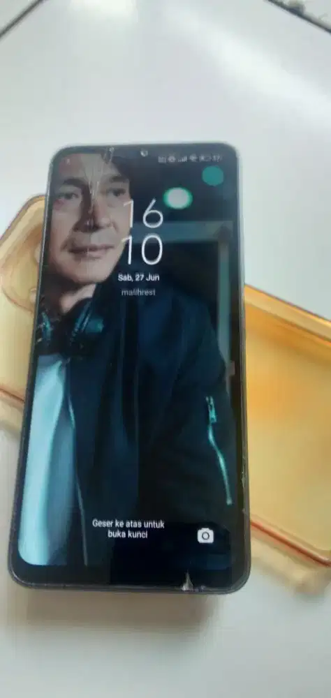 redmi 13c rupublish original