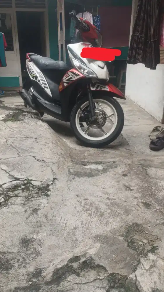 Cari Kerjaan Freelance
