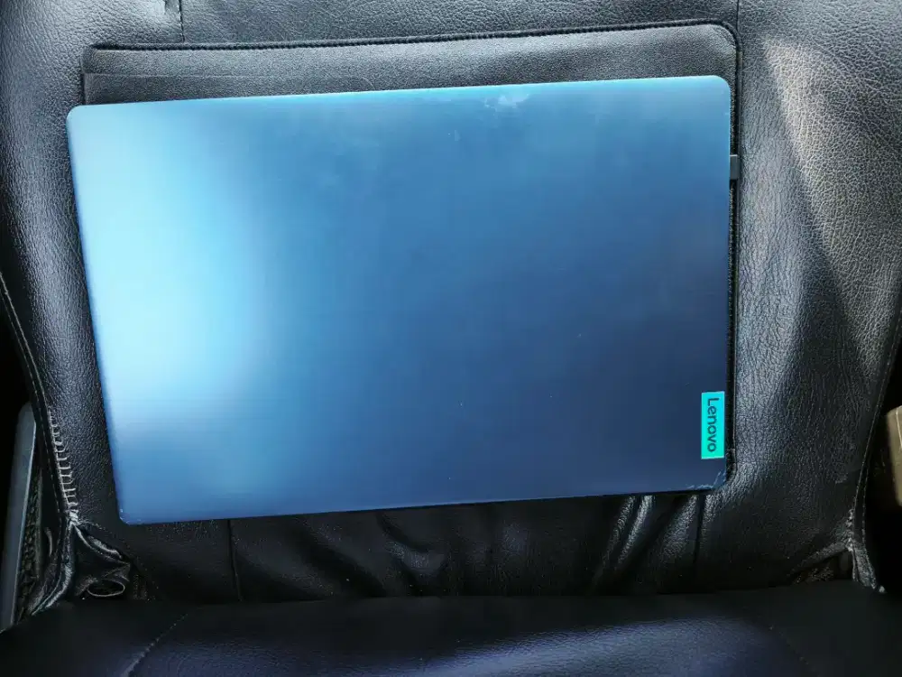 Lenovo IdeaPad Slim 3