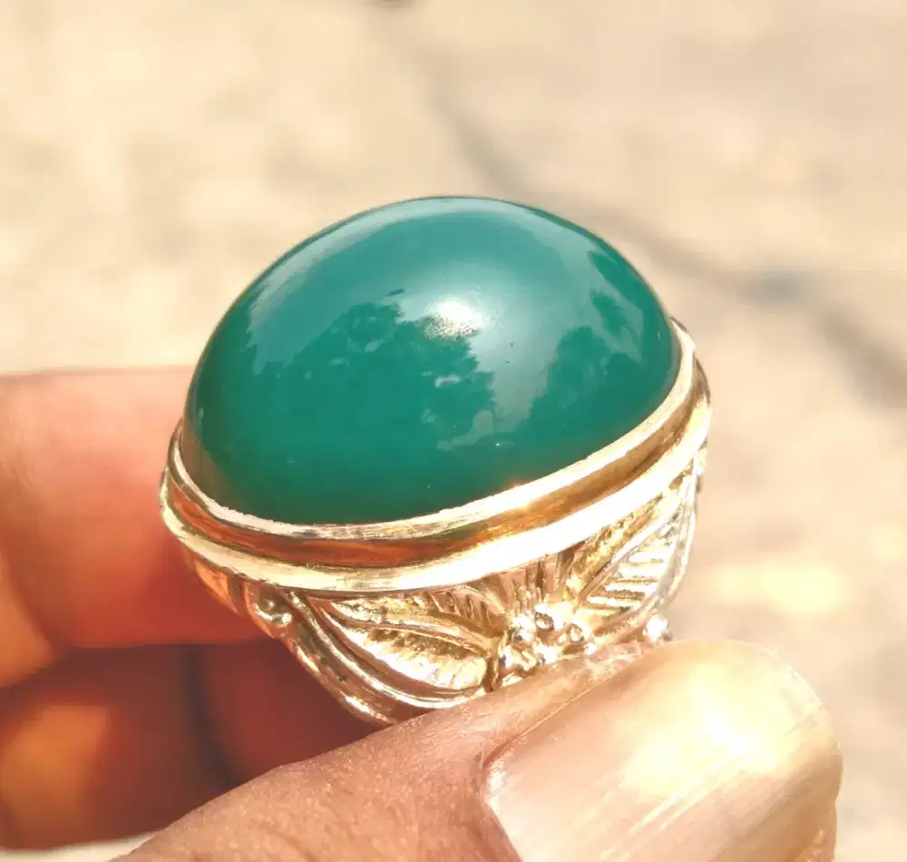 bacan.27.20.12.est