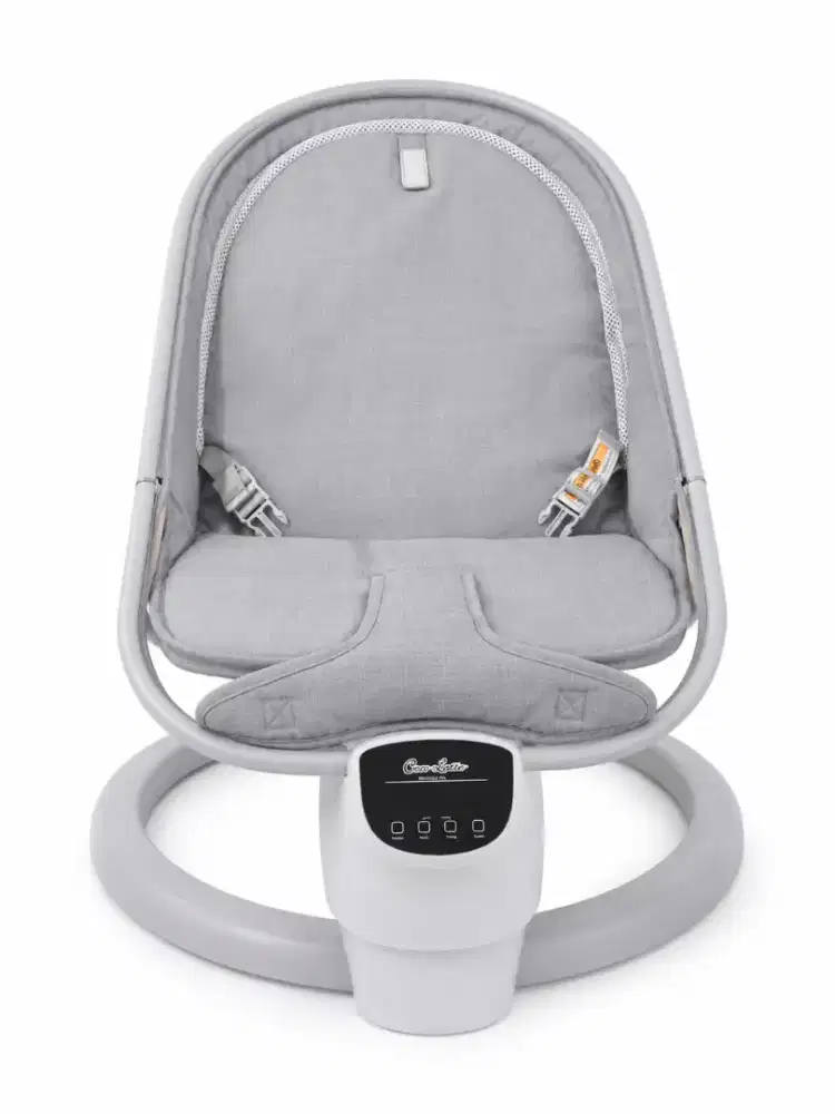 Bouncher Swinger Baby