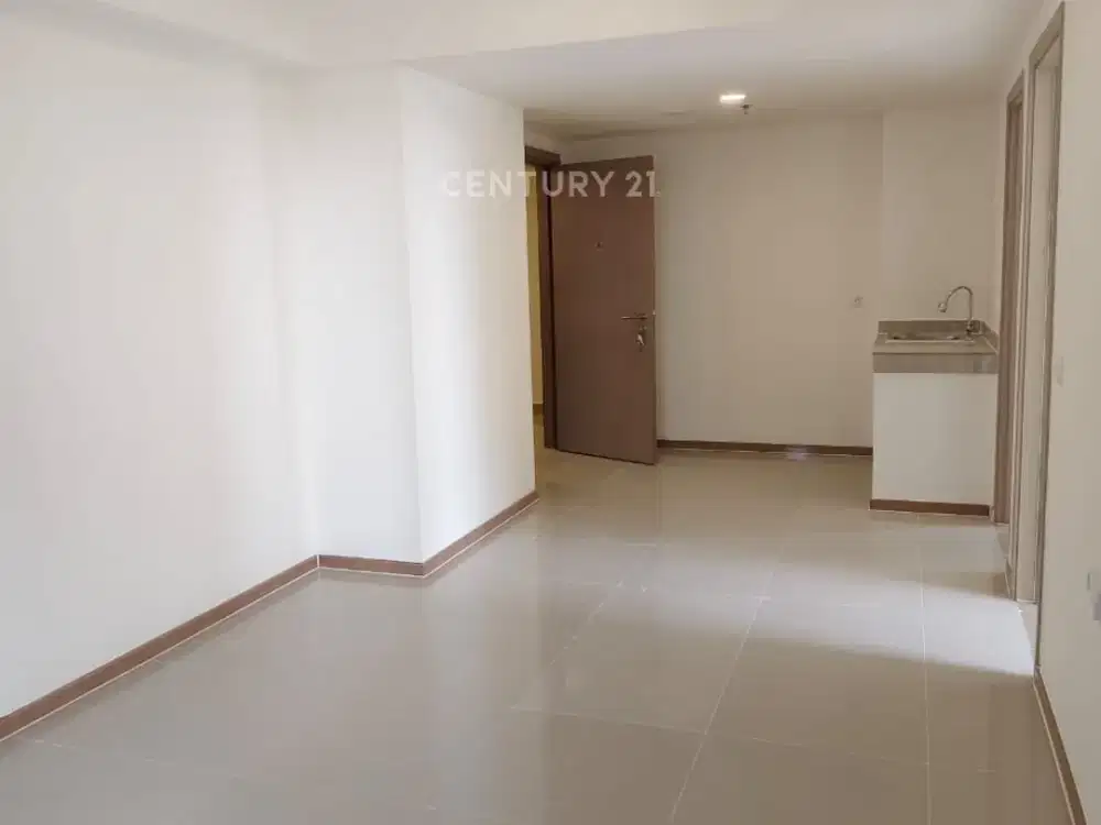Dijual Apartment Cantik Di Bekasi Siap Pakai 17054