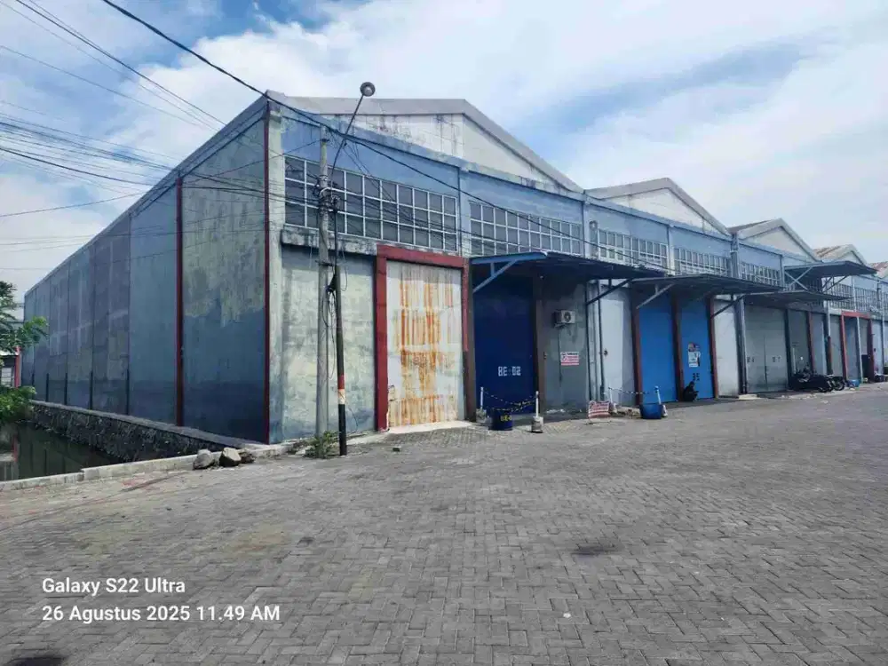 DI JUAL RUMAH

KEL. : BOHAR 
KEC. : TAMAN 
KAB  : SIDOARJO