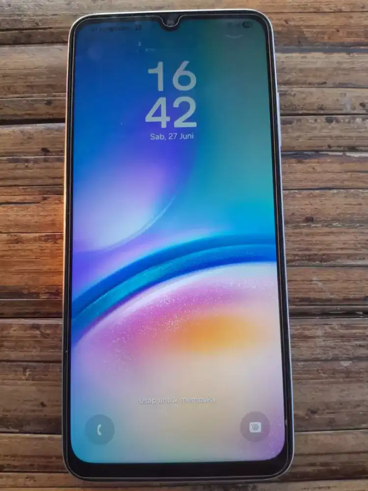Jual Samsung A05s