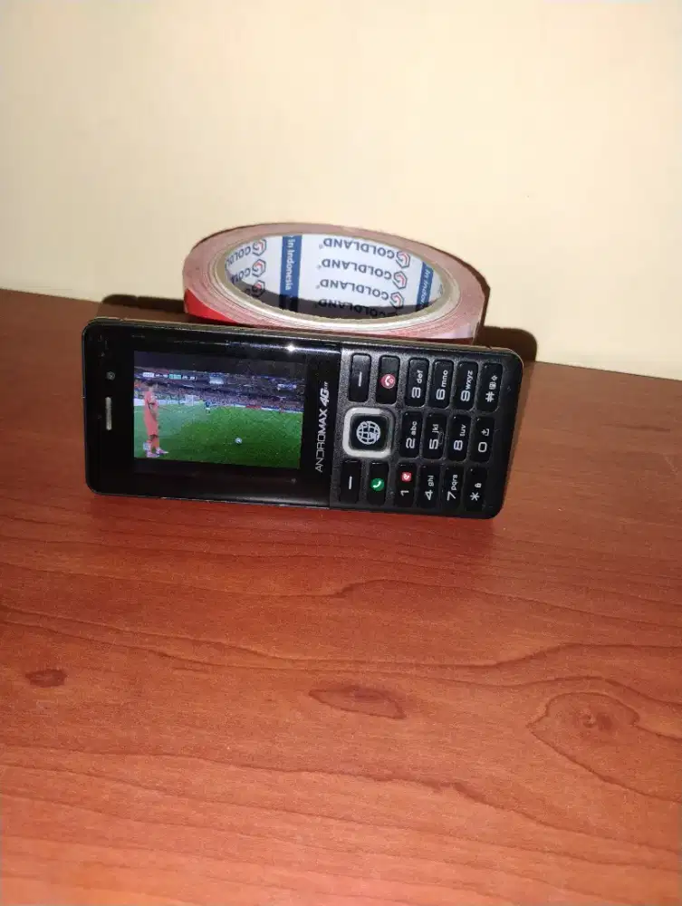 Andromax prime hapene wong cilik bkn nokia samsung lumia sony dll