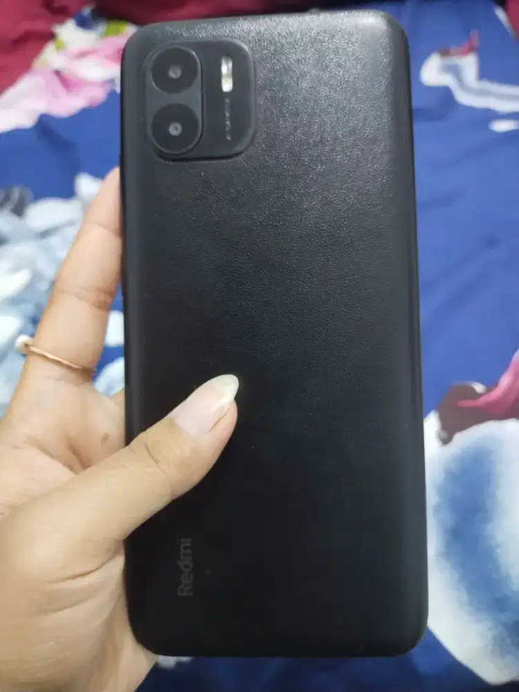 Di jual edisi mau ganti ram yg lebih besar