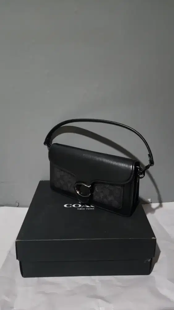 Coach Women Baf