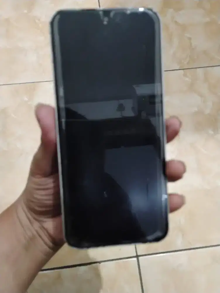 Infinix hot 60 pro