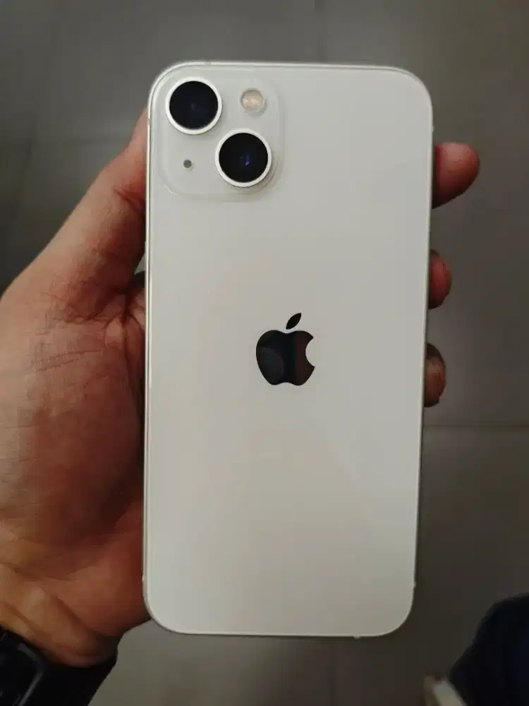 Iphone 13 128GB Ibox