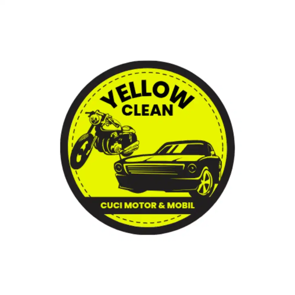 Mencari Pekerja di Tempat Pencucian Motor & Mobil