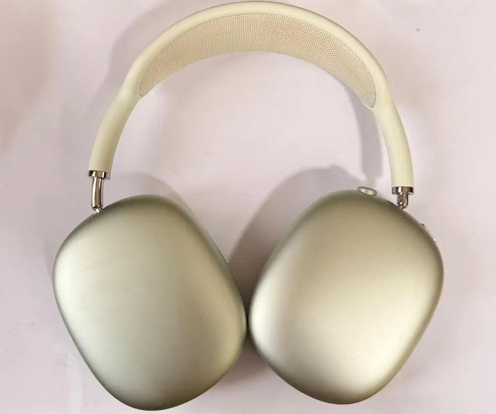Airpods Max Gen.1