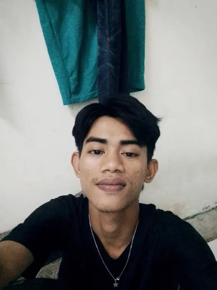 Info loker yang daerah Jawa barat