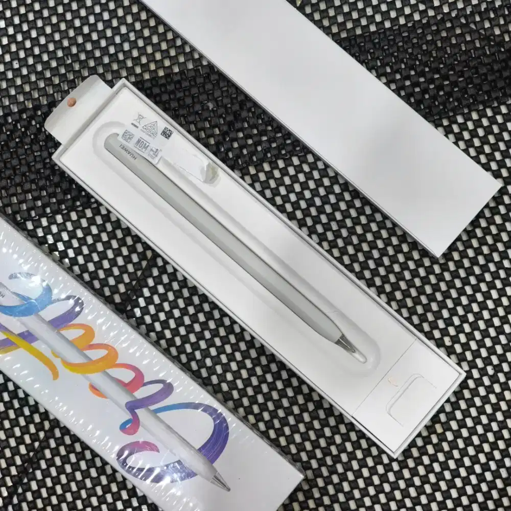 Huawei m pencil pro mulus