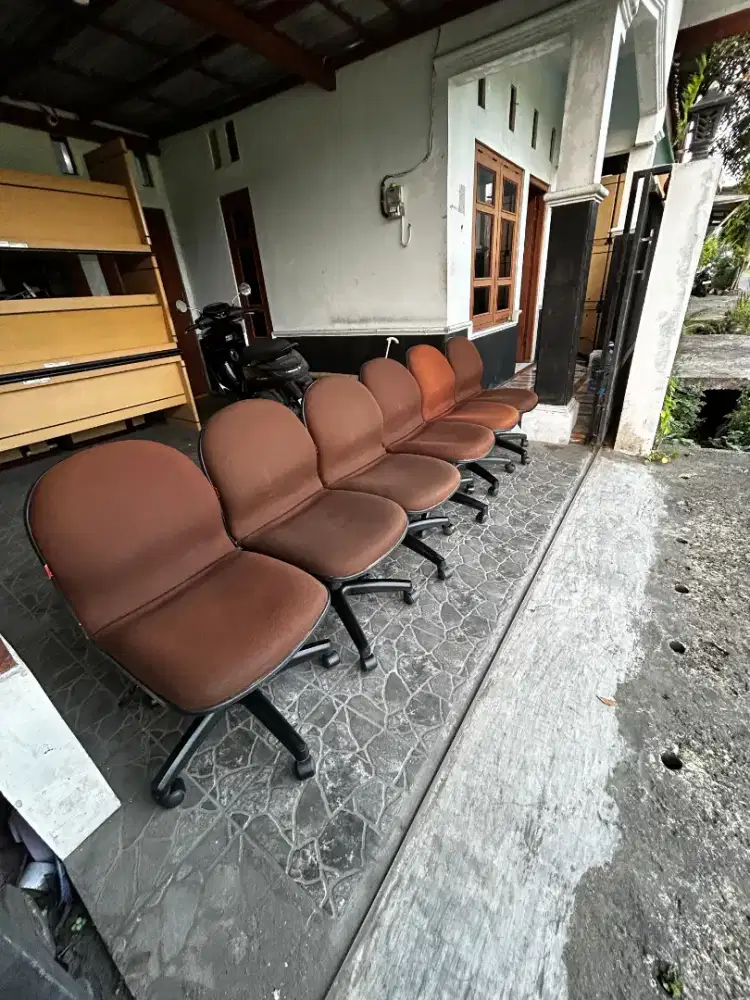 Kursi kerja kursi belajar kursi kantor