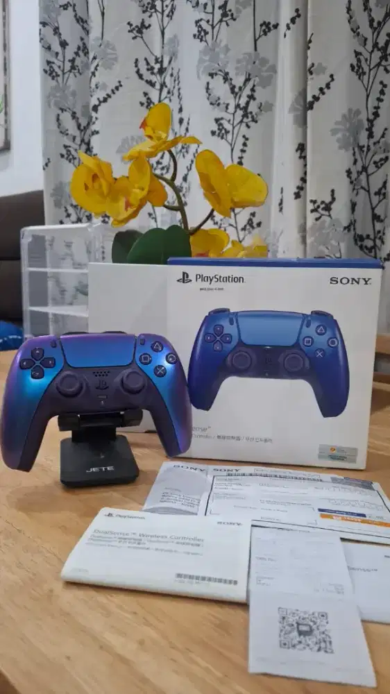 STICK PS5 / PS 5 / PLAYSTATION 5