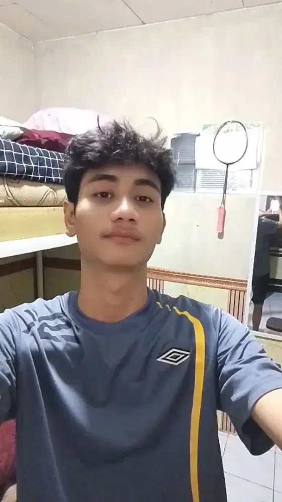 Cari pekerjaan lulusan sma