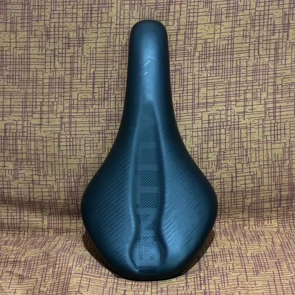 Saddle Entity copotan minivelo polygon like new