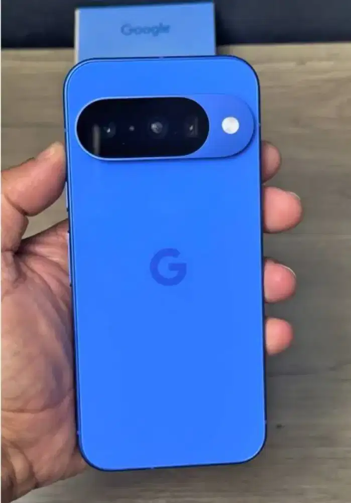 Pixel 10 256 gb cukai tt bt