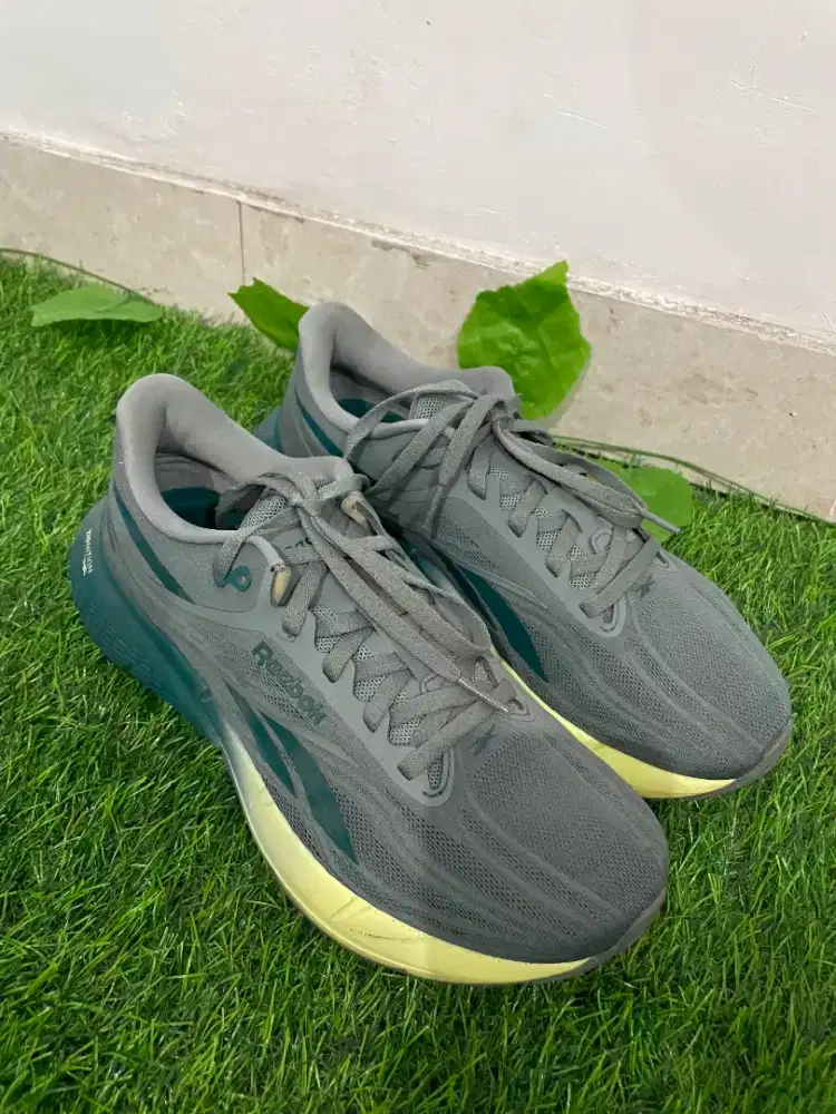 Reebok Zignition Running Size 40