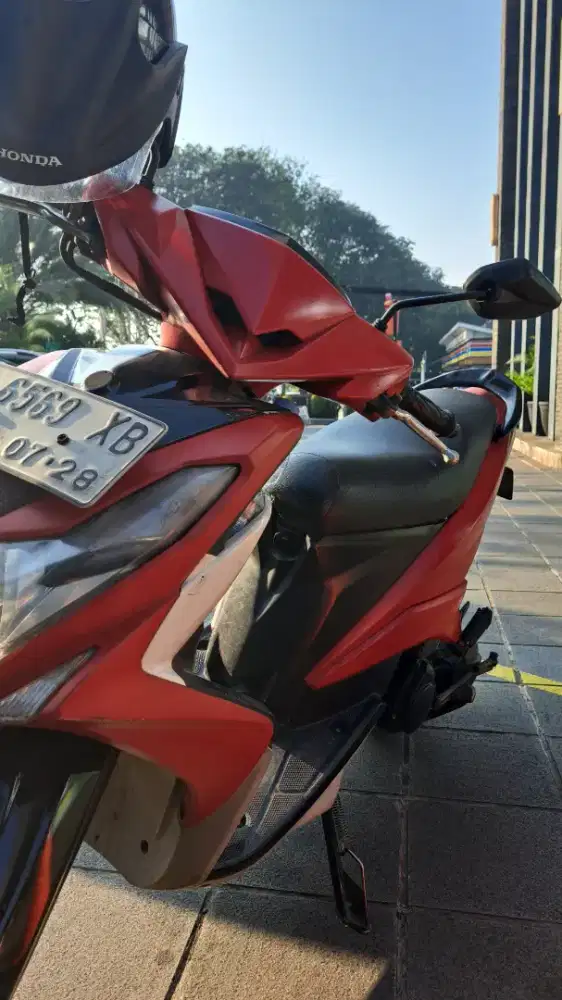 Pajak hidup Bpkb stnk faktur pajak