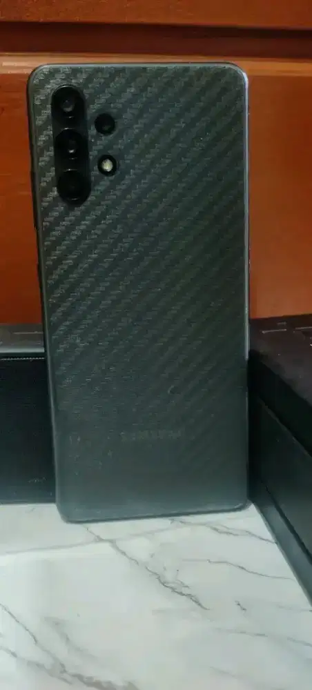 Samsung A32 original