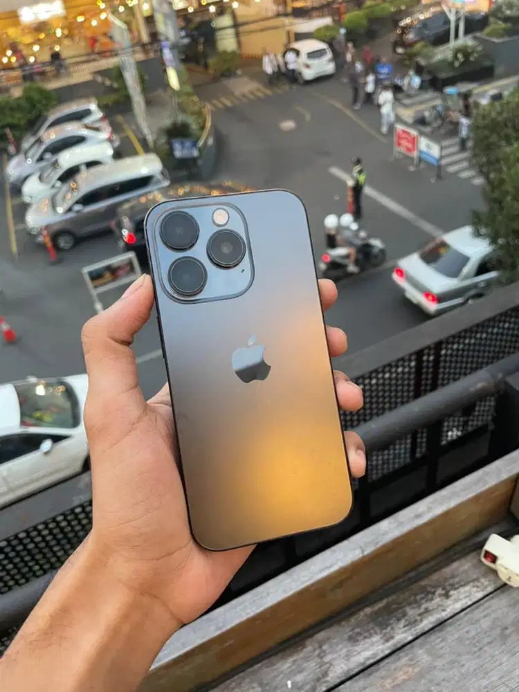 iphone 15 pro 256gb allop