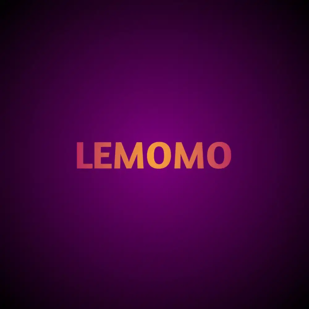 Jual produk di Lemomo untung setiap hari