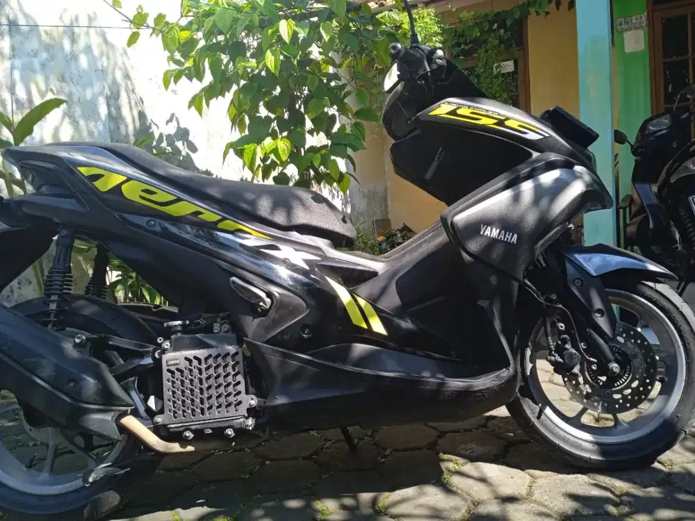 Jual murah untuk yg butuh