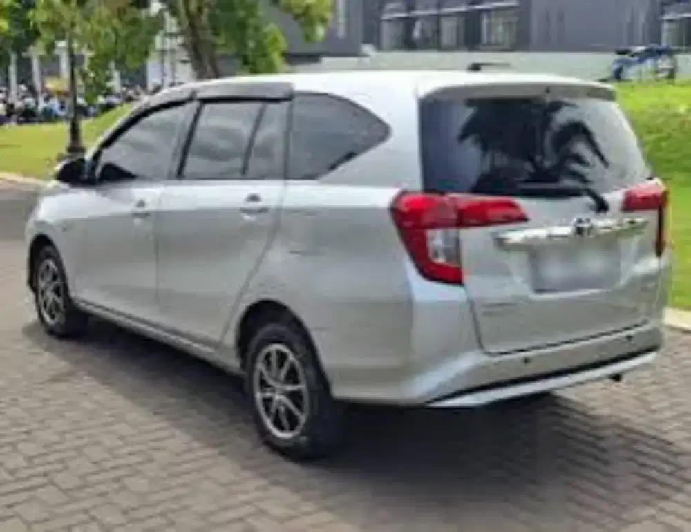 Jasa antar jemput ke rs atau tempat kerja