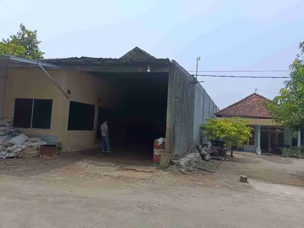 DI JUAL RUMAH

KEL. : BALONGBENDO 
KEC. : BALONGBENDO 
KAB  : SIDOARJO