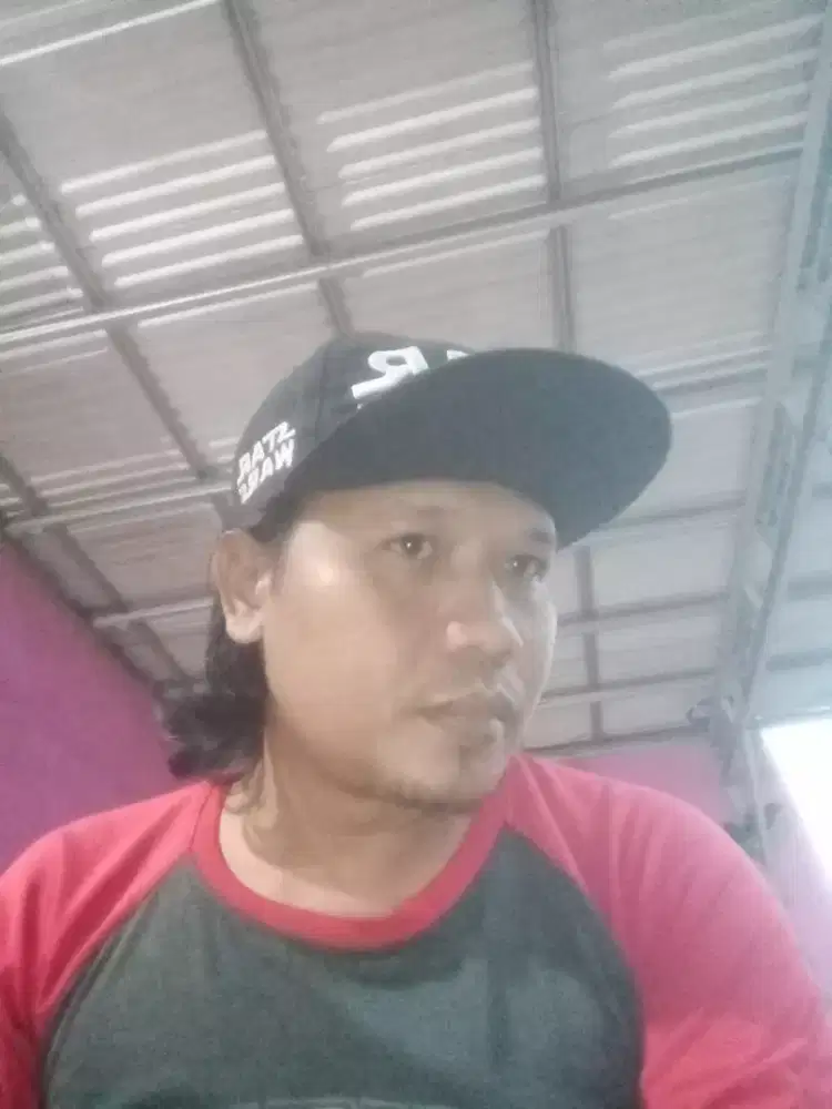 Cari kerjaan supir pribadi/supir kantor cibubur cilengsi bantar gebang