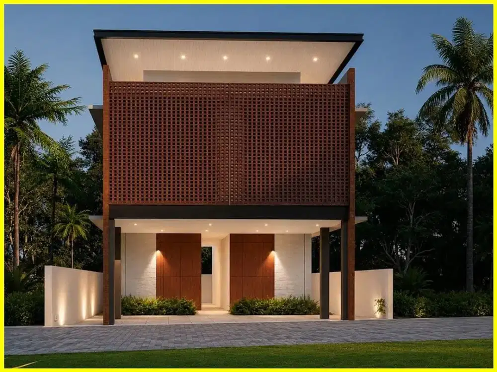 Dekat Raminten Kost Dijual Jogja di Jl. Pandanaran