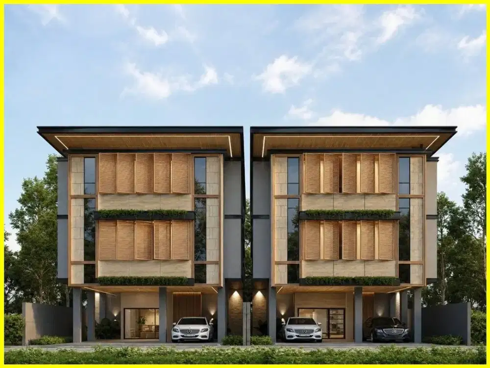 Kost Sleman Jogja di Jl. Plemburan Dekat RS.JIH