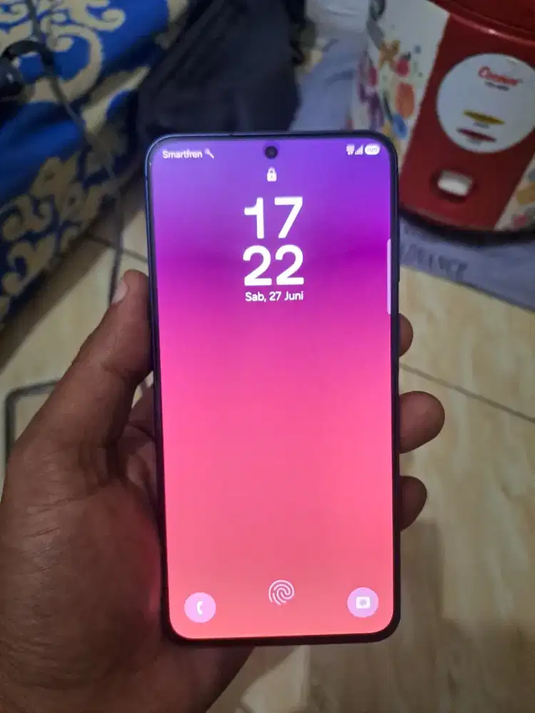 Samsung a57 8/128
