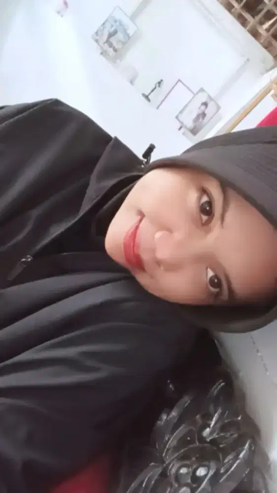 Cari lowongan kerja art