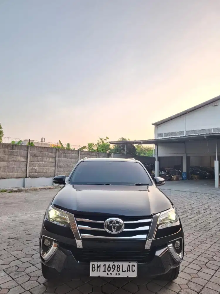 VRZ 2017 matic. Km 99rb ricord antik