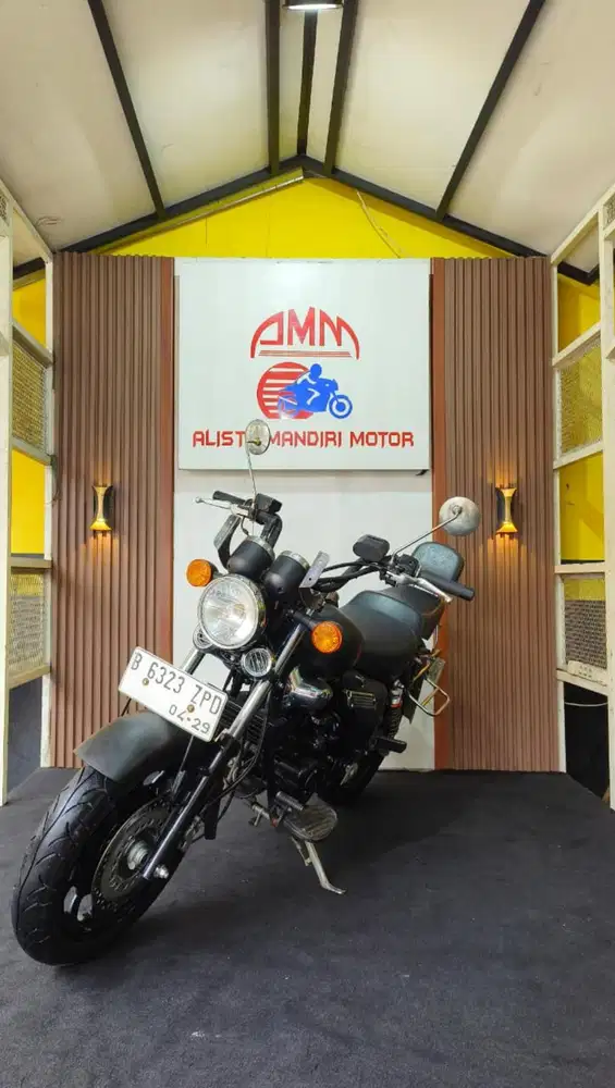 BENNELI MOTOBI 200 2019 CASH ONLY ALISTA