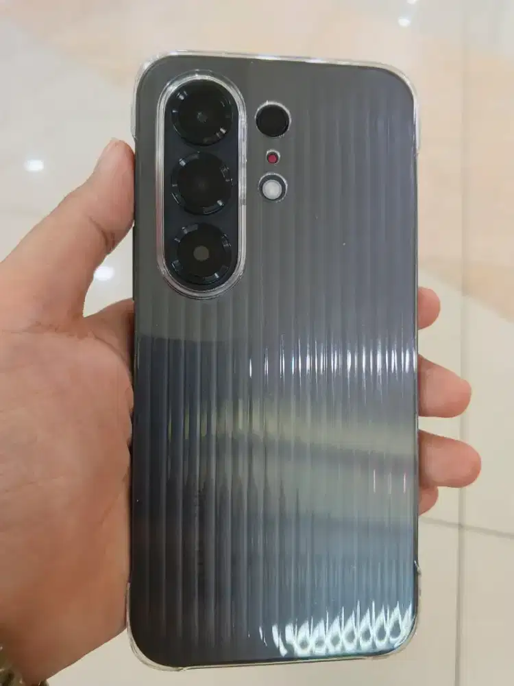 TECNO CAMON 50 8/128