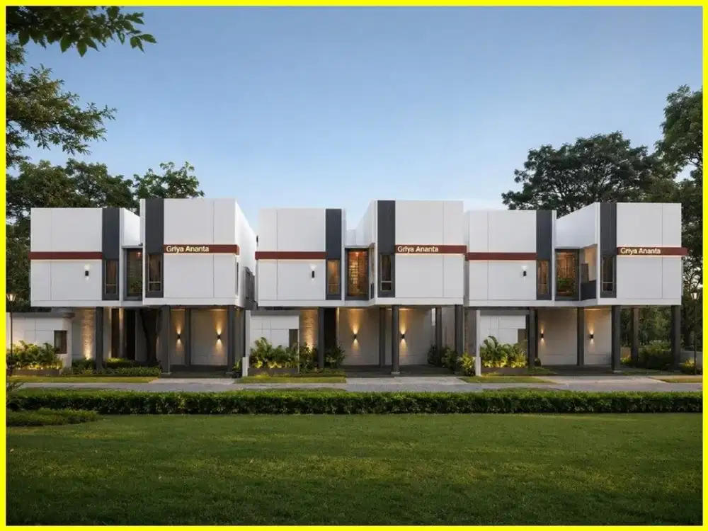 Jual Kost Jogja Jl. Kaliurang Km.12 Dekat Kampus UGM