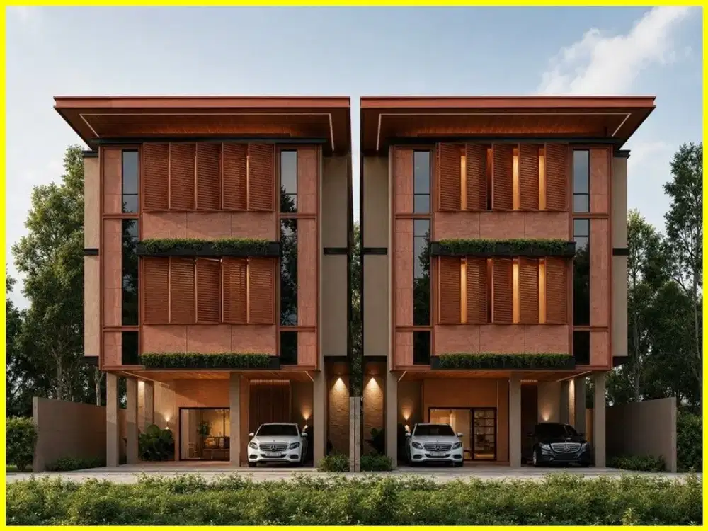 Kost Dijual Sleman di Jl. Kaliurang Km.6 Dekat Kampus UNY