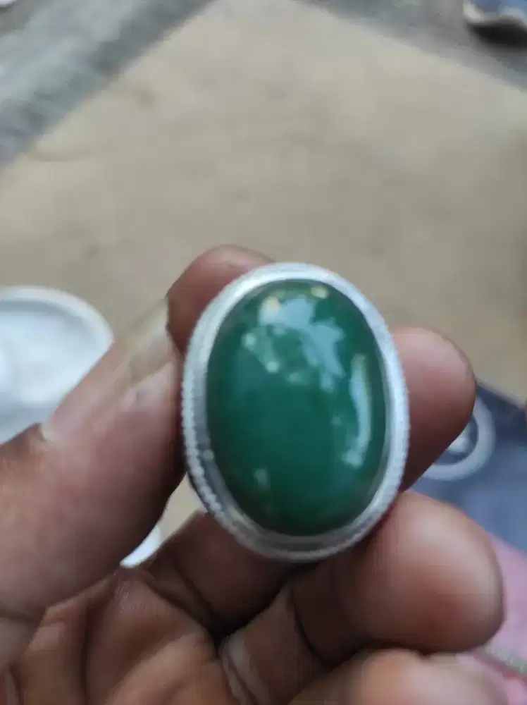 Bacan Doko lawasan