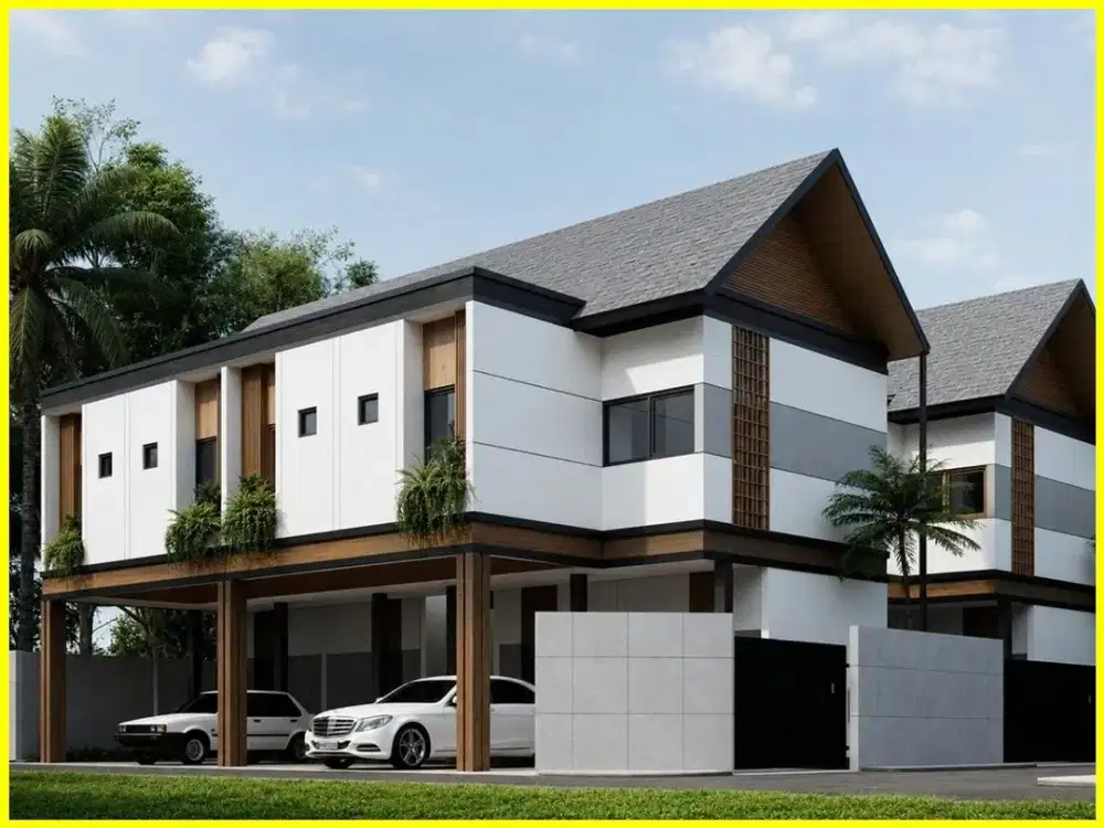 Dekat Al Azhar Kost Dijual Jogja di Jakal Km.7