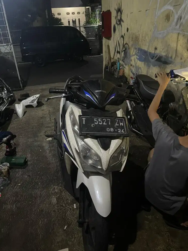 Fs vario 2014 plat T