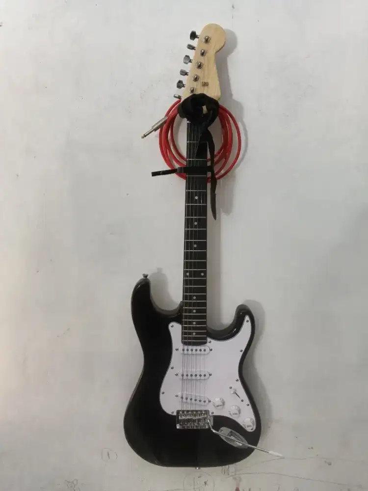 Barang BARU beli 4bulan