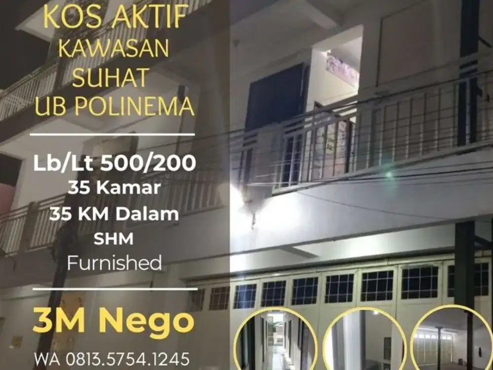 Jatimulyo, pisangkipas, tulusrejo, mojolangu, bunga-bunga, kalpataru