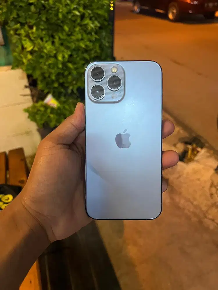 iphone 13pm 256gb beacukai