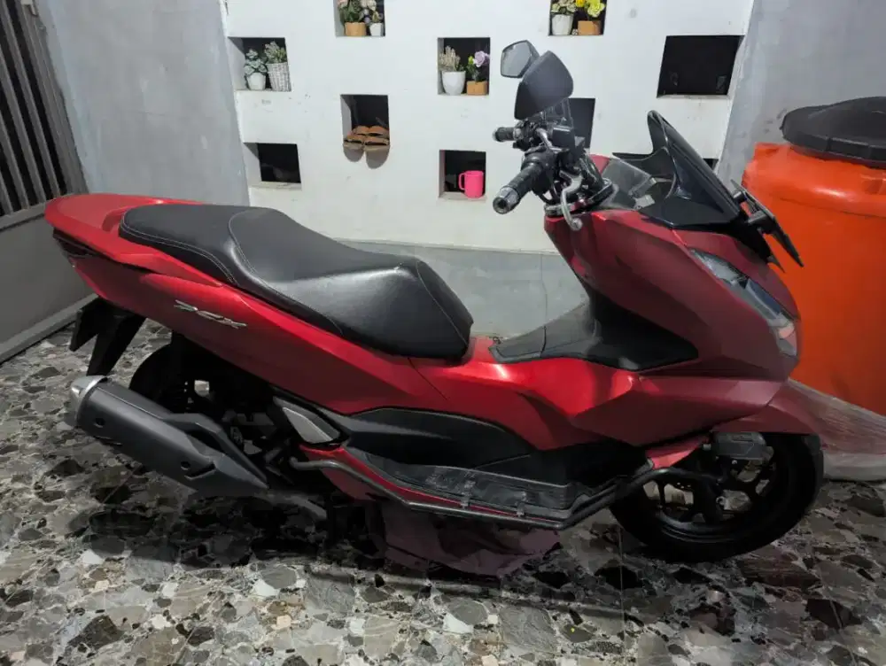 Jual cepat minus body lecet dikit nego tipis wa(0881025699192)